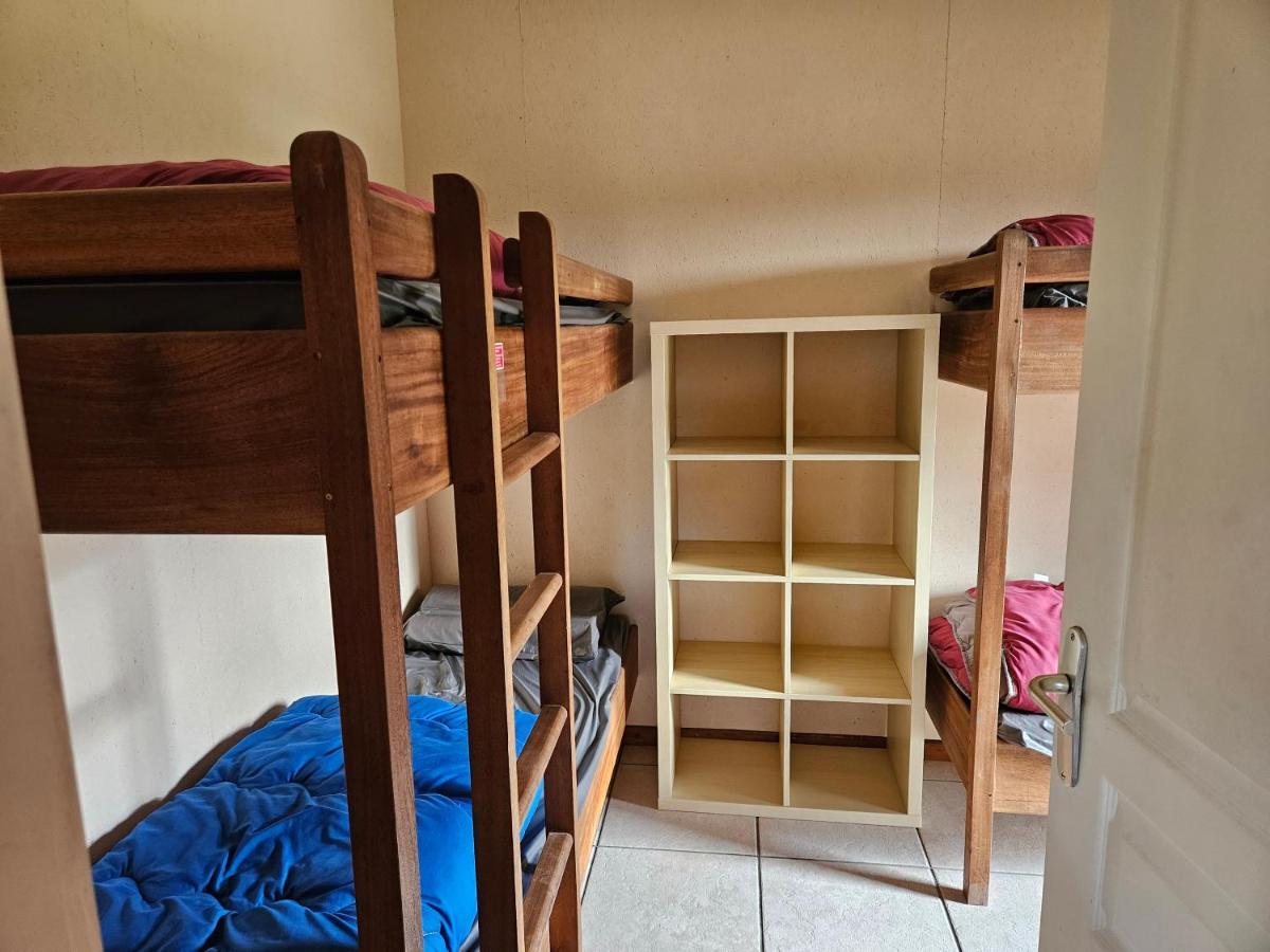 Gite Calypso de 14 personnes Fécamp Etretat Colleville Extérieur photo