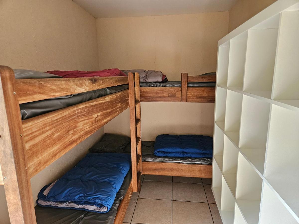 Gite Calypso de 14 personnes Fécamp Etretat Colleville Extérieur photo